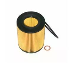 MAHLE FILTER OX 254 D4
